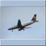 lufthansa_a319_pr26c_ 050_cu.jpg